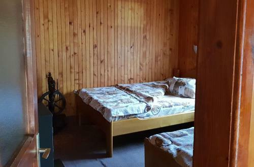 Agroturismo Domacinstvo Prentovic