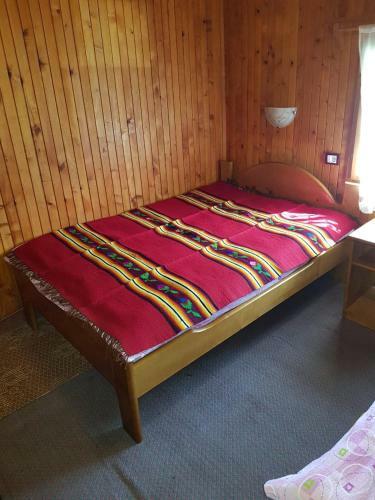 Agroturismo Domacinstvo Prentovic