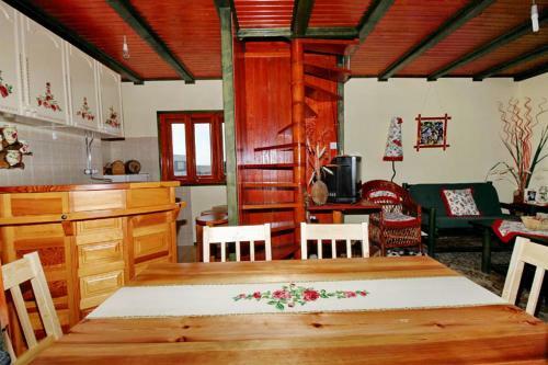 Apartamento Brvnara Zlatiborka