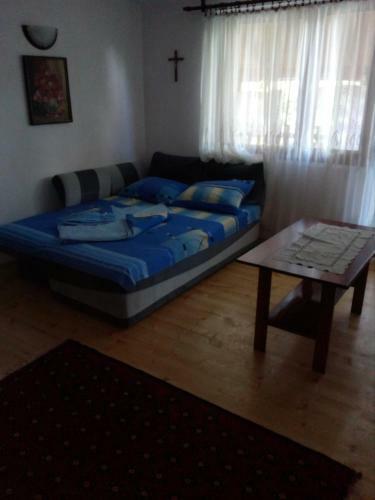 Apartments Dunja