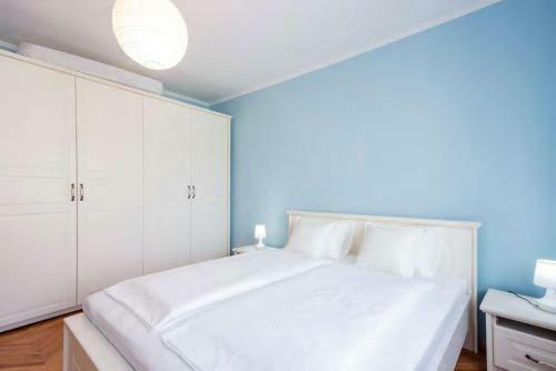 Apartments Marta