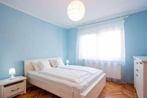Apartments Marta