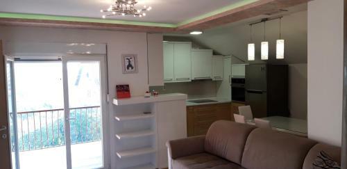 Apartments Holiday