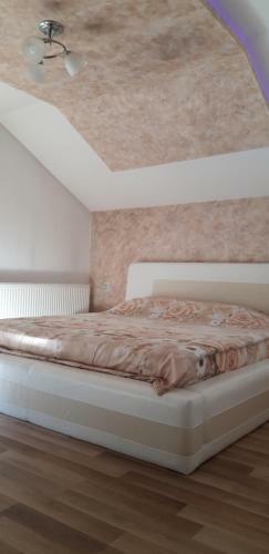 Apartments Holiday