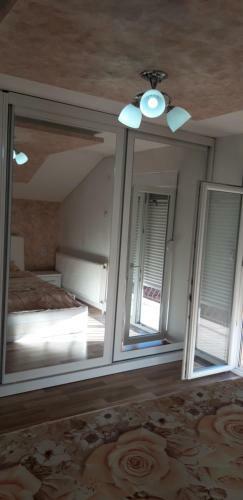 Apartments Holiday