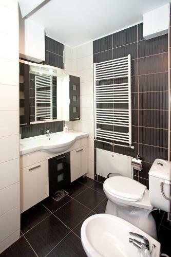Hostal Guesthouse Vitez