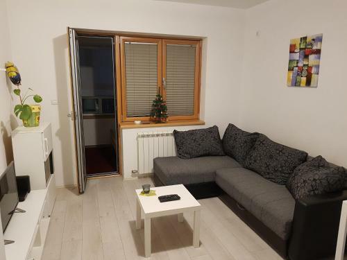 Apartments Rest - Bulevar