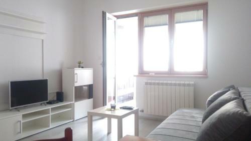 Apartments Rest - Bulevar