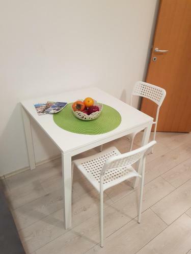 Apartments Rest - Bulevar