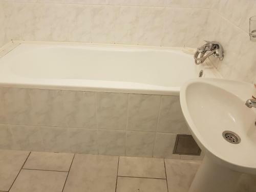 Divina Apartment