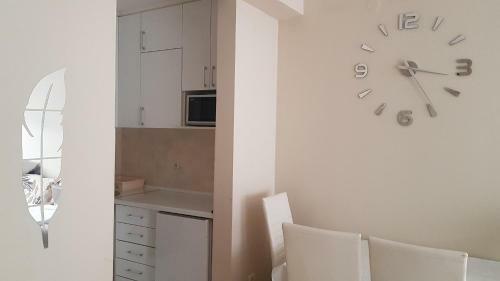 Divina Apartment