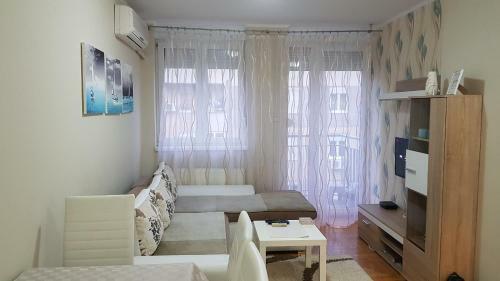 Divina Apartment