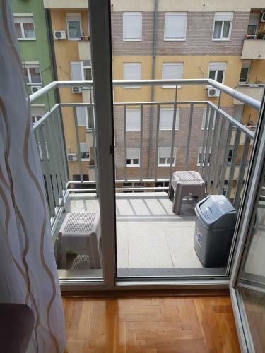 Divina Apartment