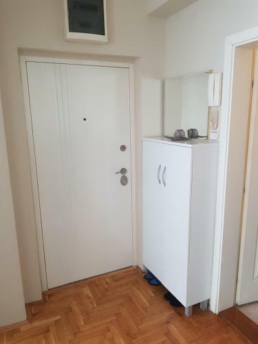 Divina Apartment