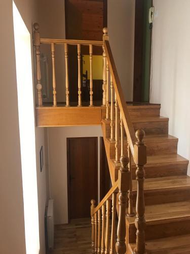 Apartamento Lm 19