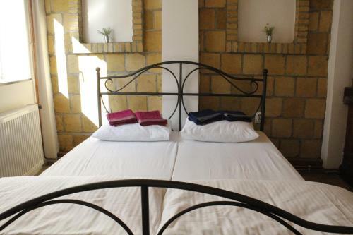 Hostel Nomad