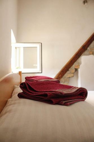 Hostel Nomad