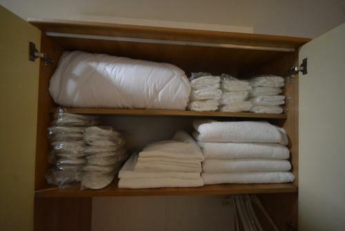Apartman Gold