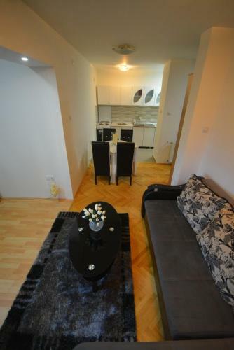 Apartman Gold