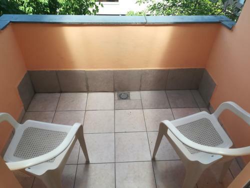 Caredo Apartman