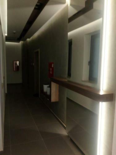 Bed & Breakfast Apartman Prokin