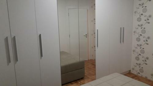 Stojanovic R Apartman