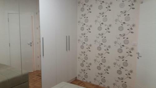 Stojanovic R Apartman