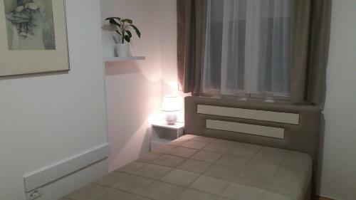 Stojanovic R Apartman