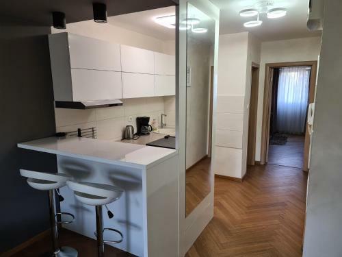 Apartamento Afrodita