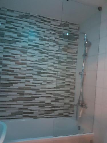 Apartamento Kraljev Park (King's Park)