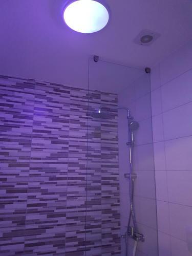 Apartamento Kraljev Park (King's Park)