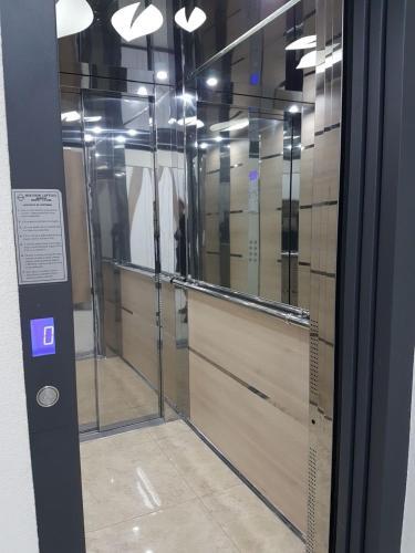 Apartamento Kraljev Park (King's Park)