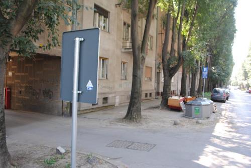 Top Place River Side Apartment -great View 55m2