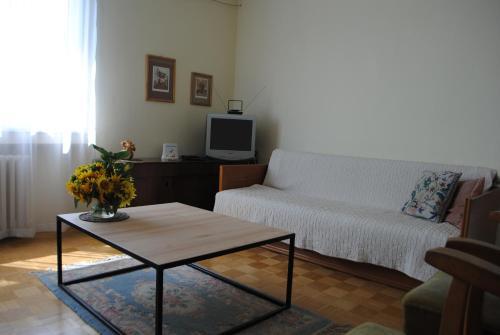 Top Place River Side Apartment -great View 55m2