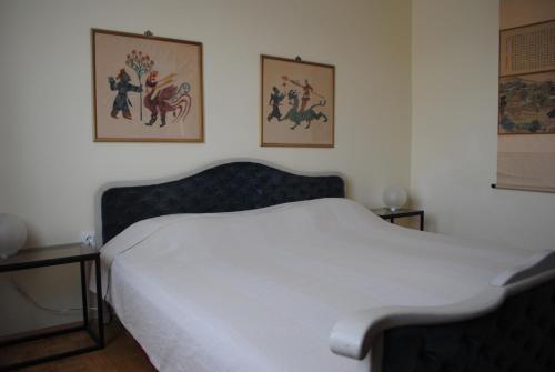 Top Place River Side Apartment -great View 55m2