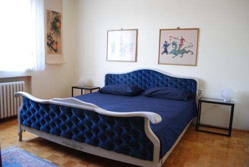 Top Place River Side Apartment -great View 55m2