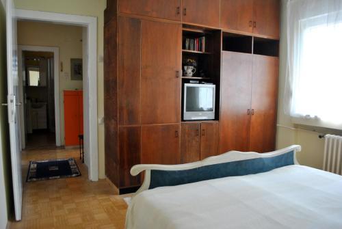 Top Place River Side Apartment -great View 55m2