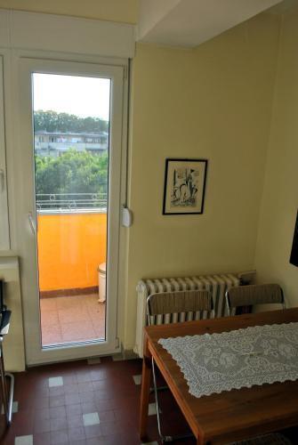 Top Place River Side Apartment -great View 55m2