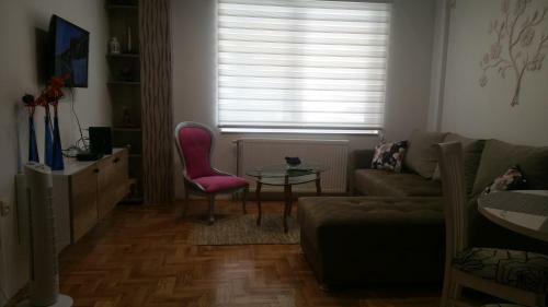 Apartamento Albatros City Center