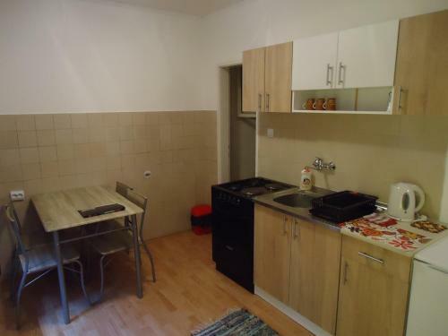 Bed & Breakfast Villa Stara Breza 2