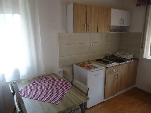 Bed & Breakfast Villa Stara Breza 2