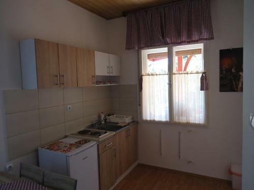 Bed & Breakfast Villa Stara Breza 2
