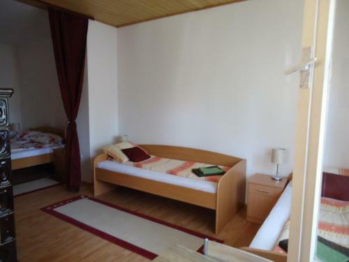 Bed & Breakfast Villa Stara Breza 2