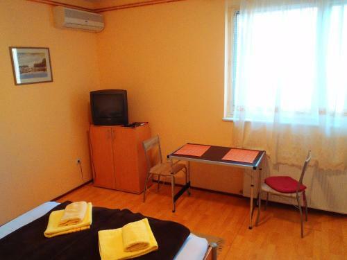 Bed & Breakfast Villa Stara Breza 2