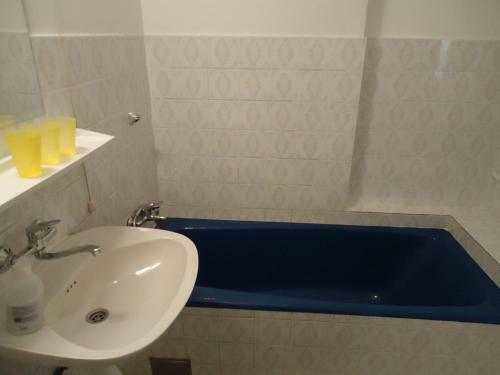 Bed & Breakfast Villa Stara Breza 2