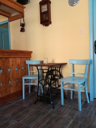 Bed & Breakfast Villa Stara Breza 2