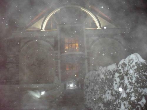Garni Hotel Vila Lago