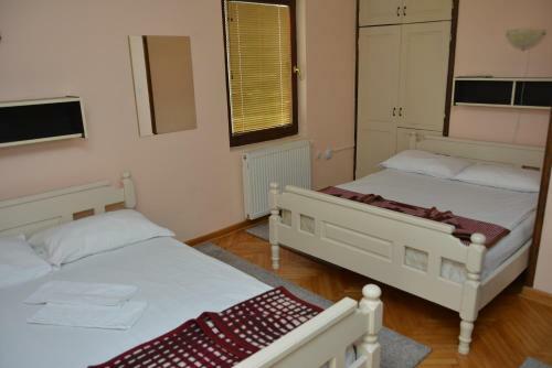Hostal Guest House Colovic