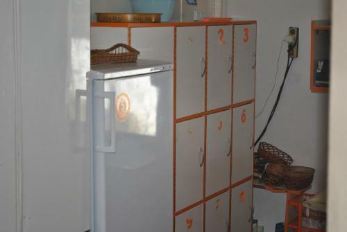 Hostal Guest House Colovic