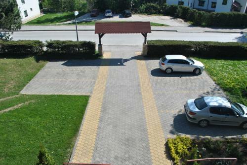 Hostal Guest House Colovic